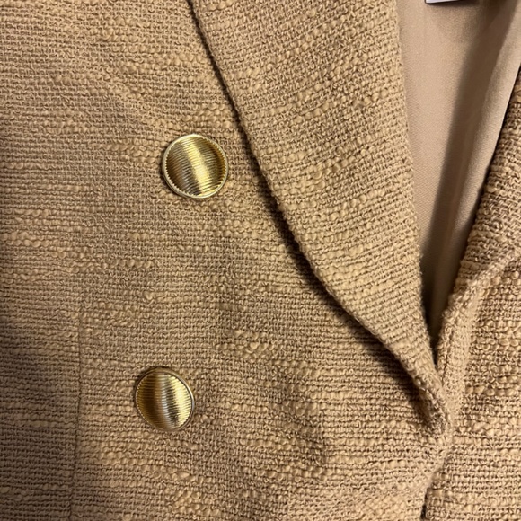 House of Harlow blazer - Picture 4 of 4